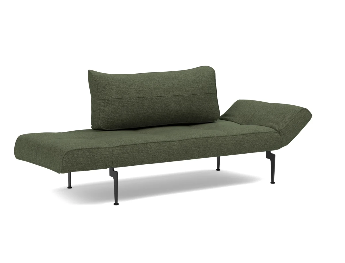 Zeal Laser Daybed