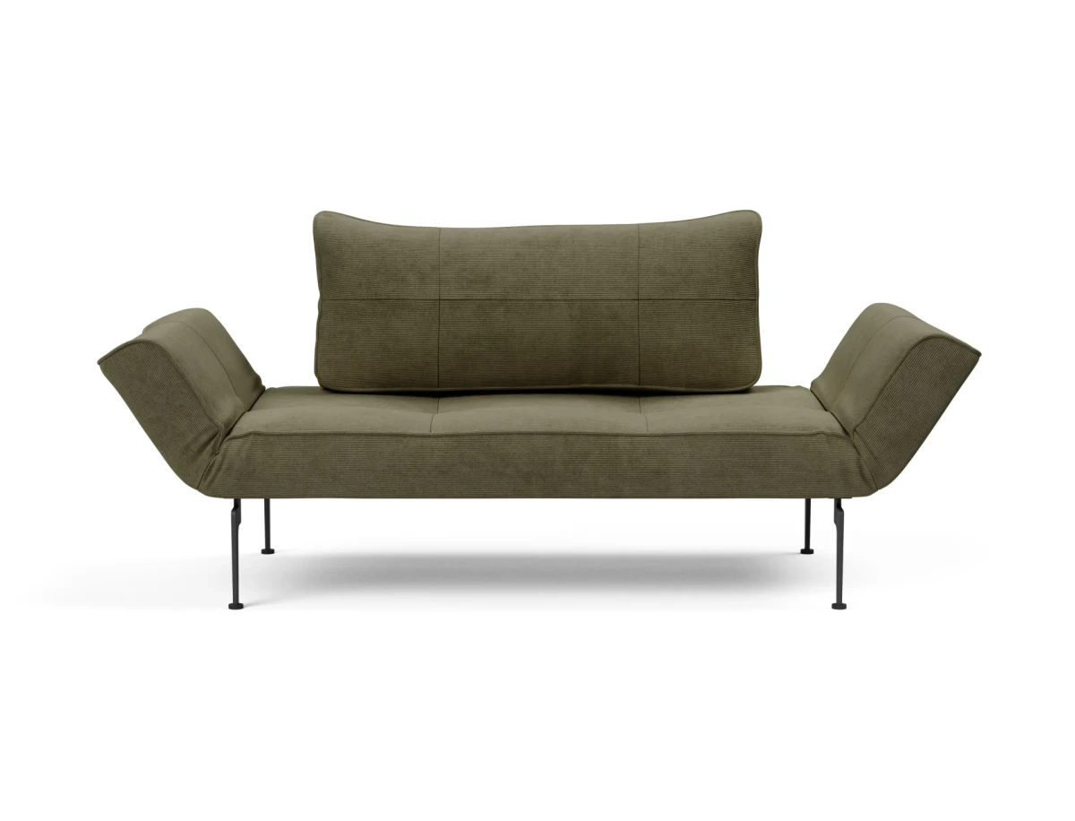 Zeal Laser Daybed