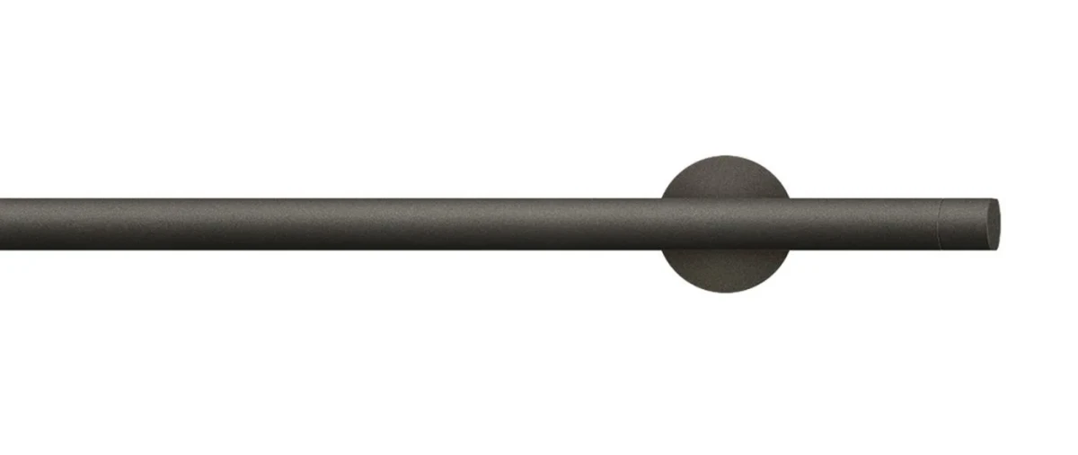 Sinus.4 W
