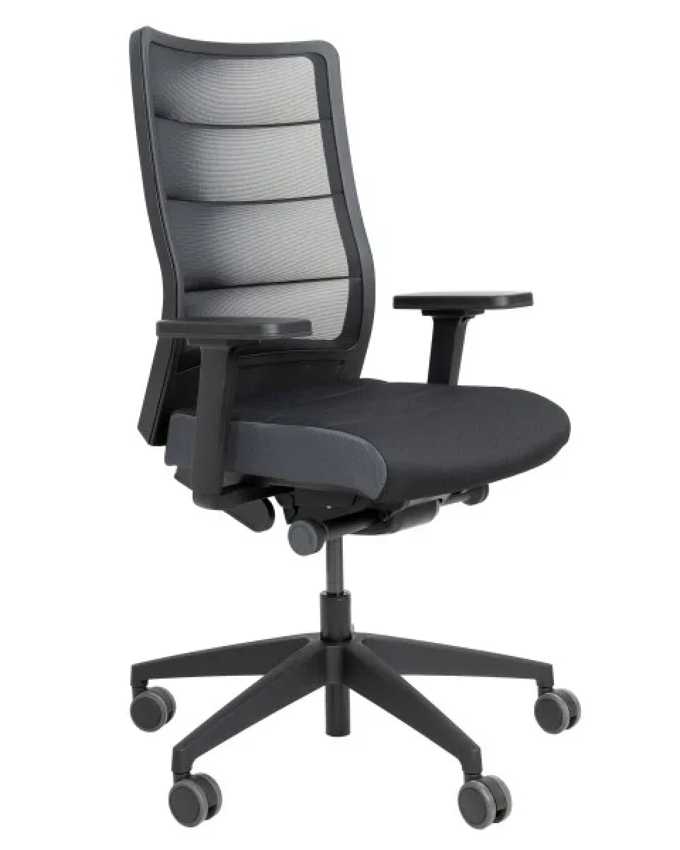 AirPad 2.0 darba krēsls