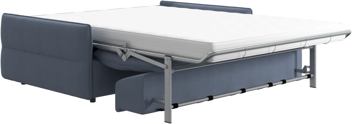 Southampton dīvāngulta W140xL200cm