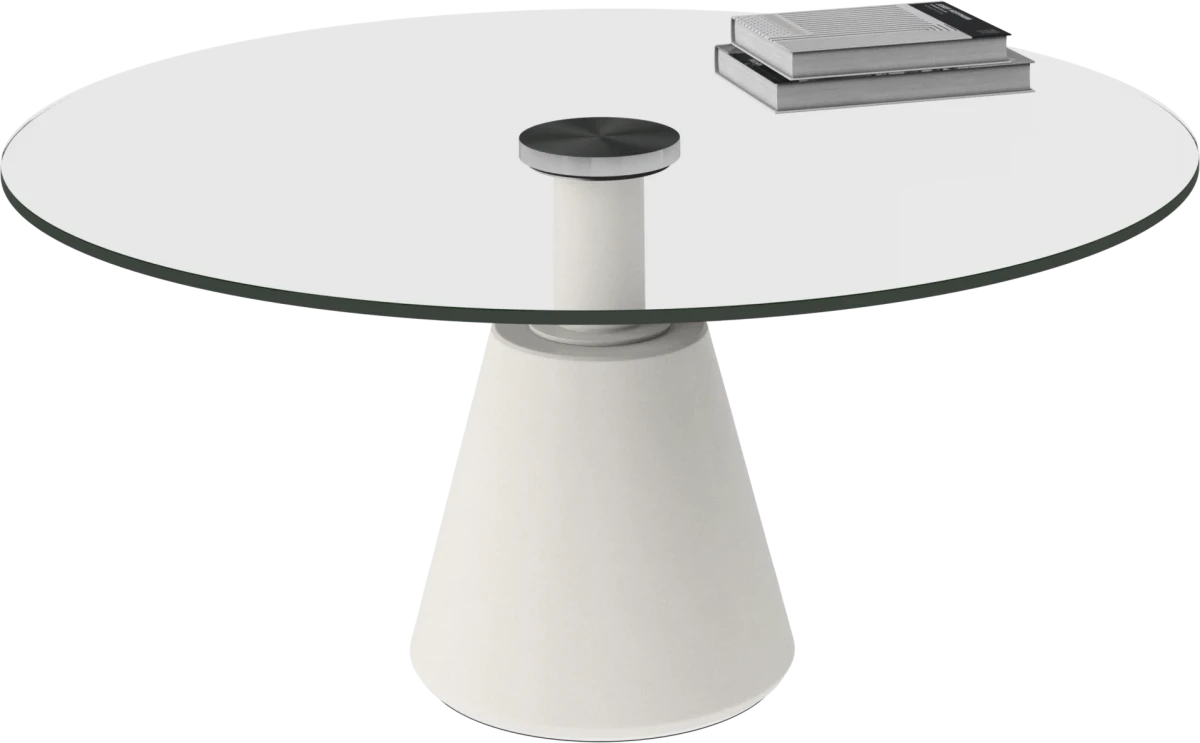 Madrid coffee table