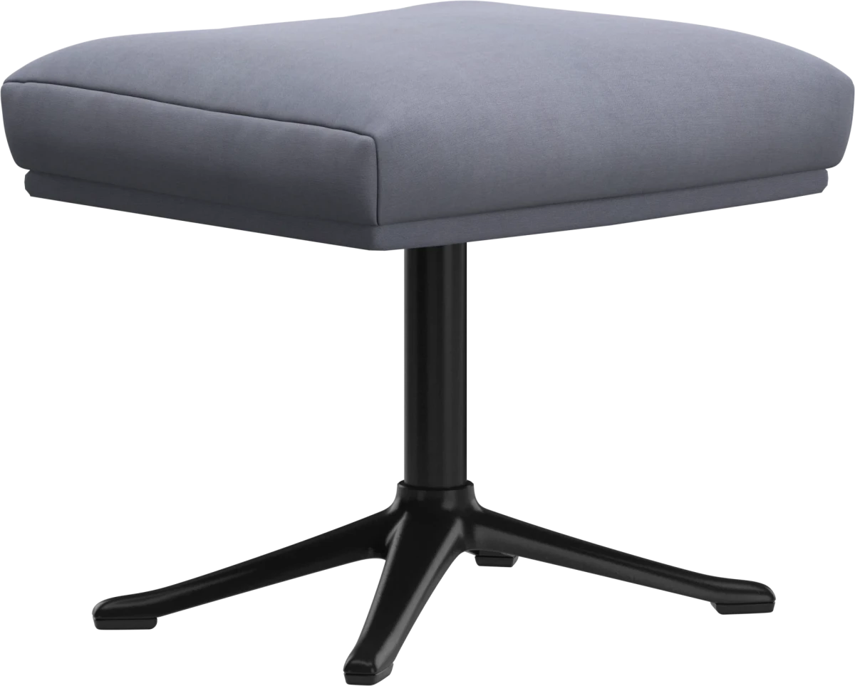 Reno footstool