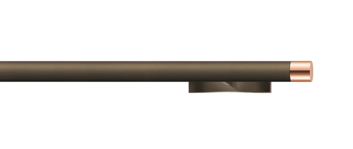 W3.1
