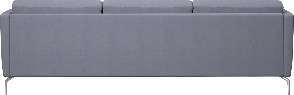 Osaka 3 seater sofa