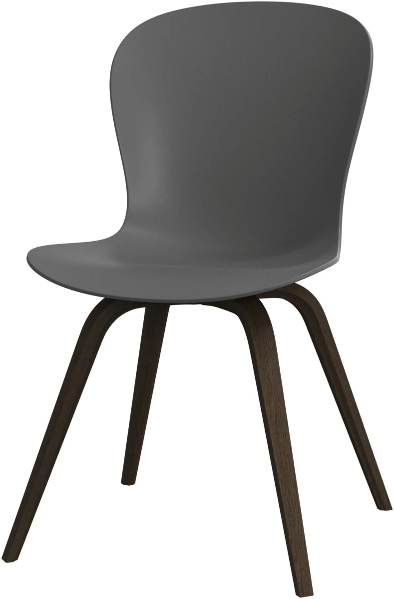 Hauge krēsls