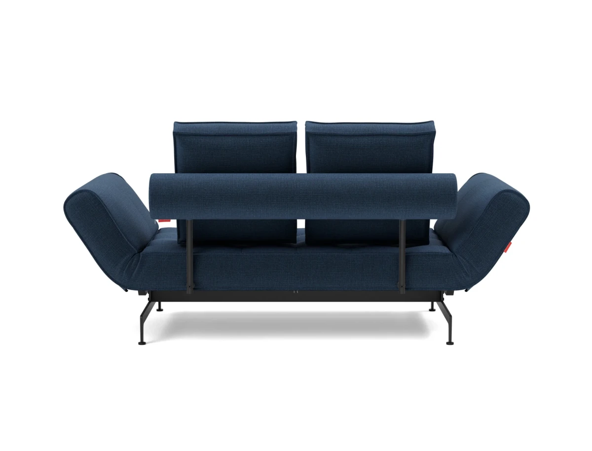 Ghia Laser Daybed
