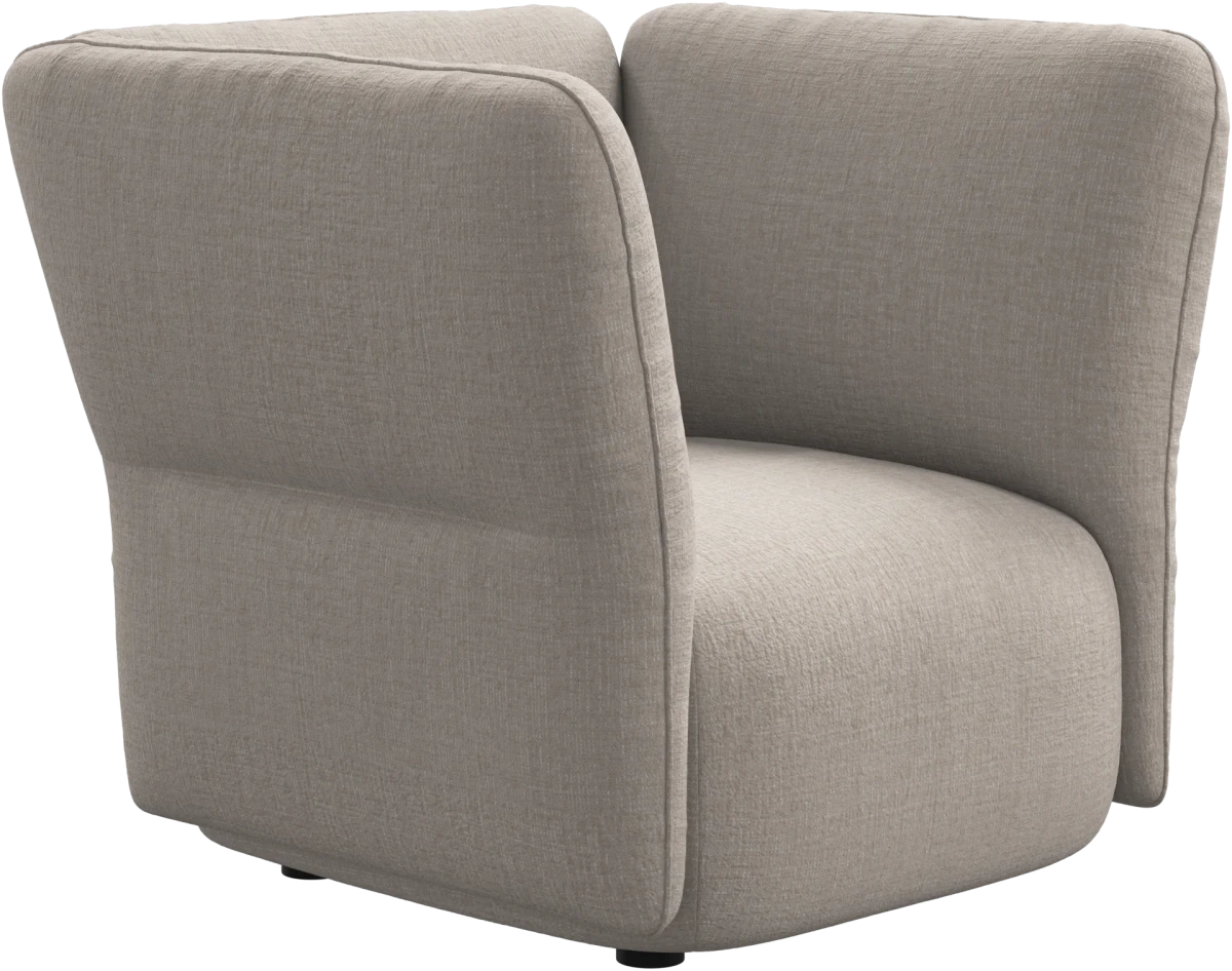 Paraggi armchair
