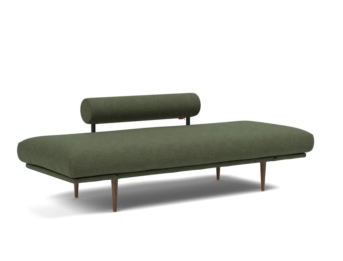 Rollo Styletto Daybed Spring With Cover
