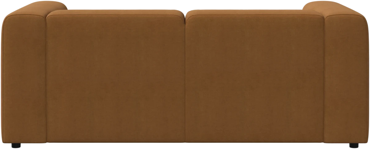 Carmo 2 seater sofa