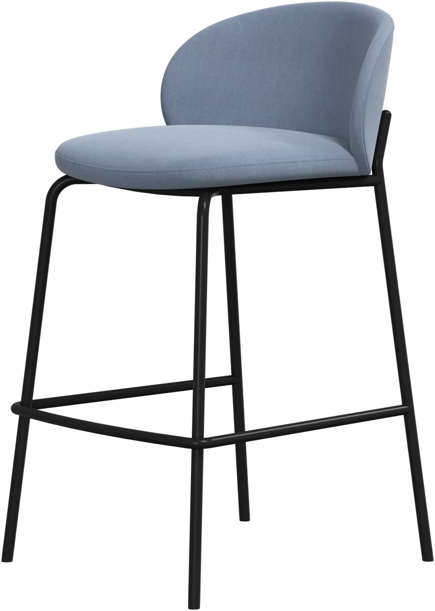 Princeton barstool