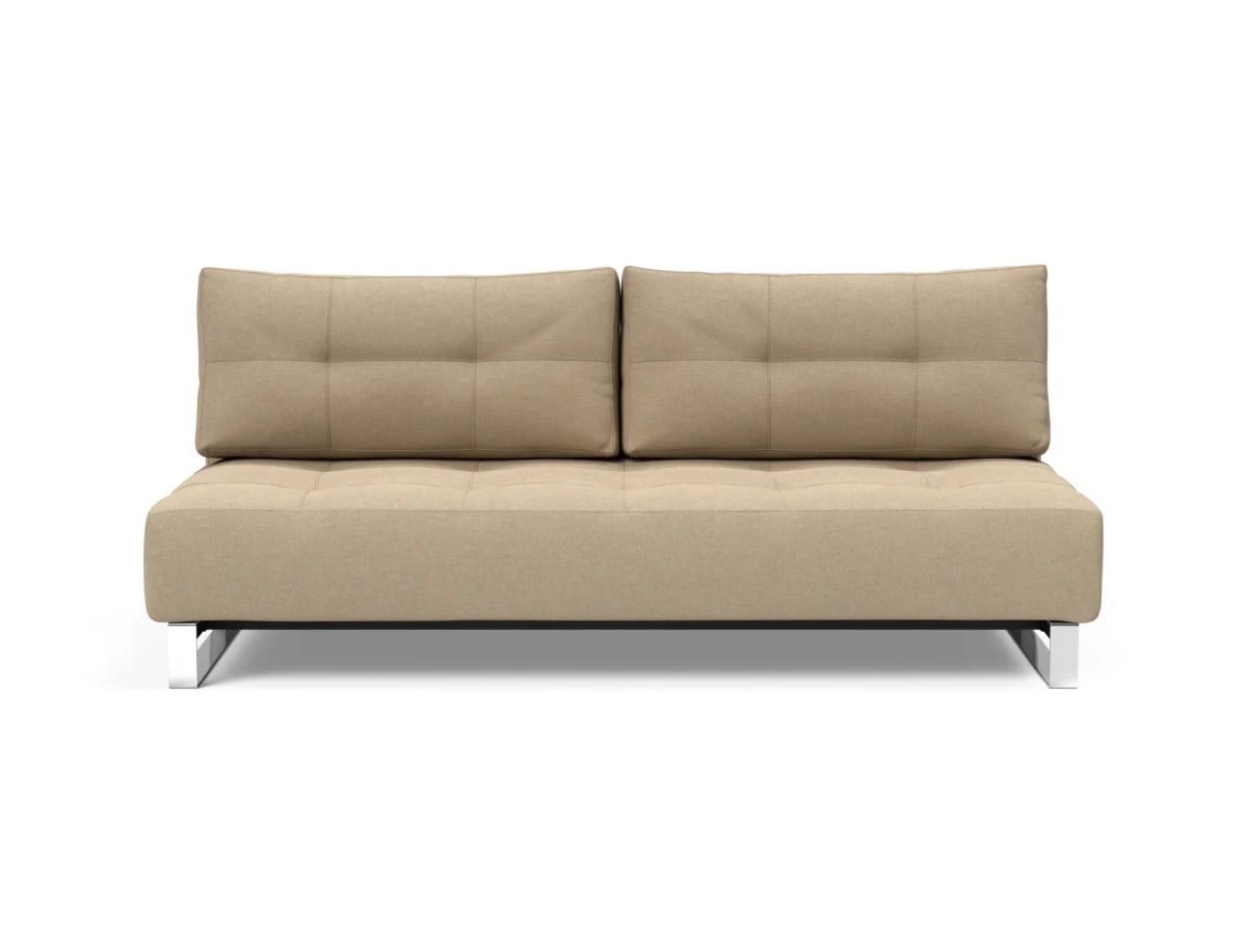 Supremax D.E.L. Sofa Bed