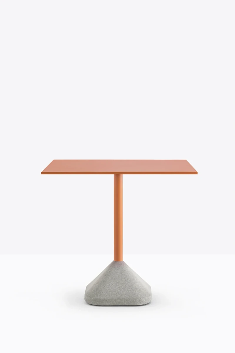 Concrete