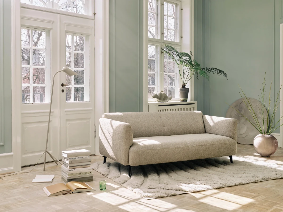 form rug