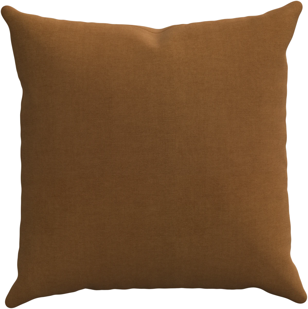 Salamanca cushion