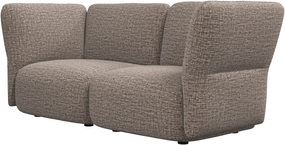 Paraggi 3-seater sofa