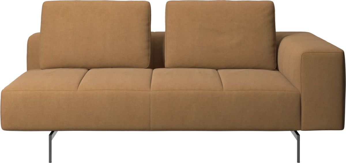 Amsterdam 2,5 seating module