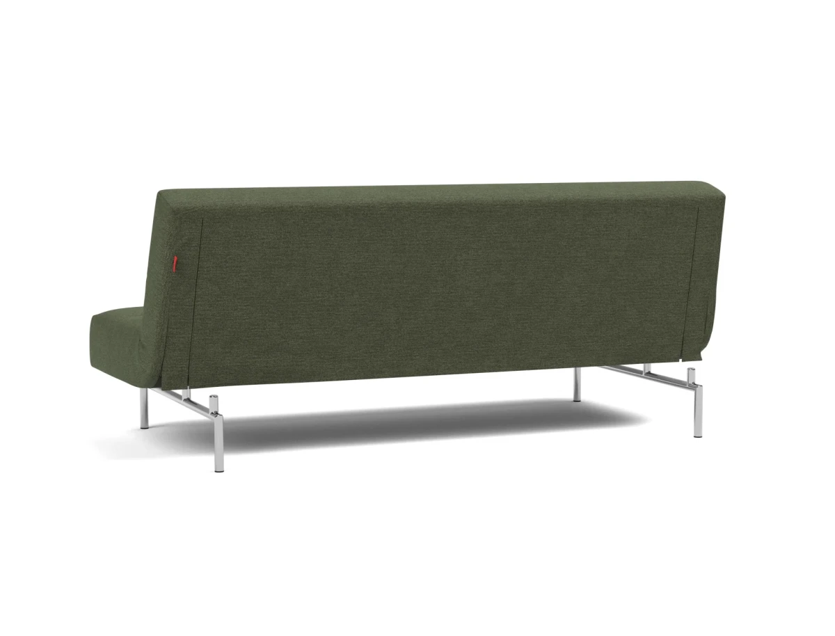 Jillis Sofa Bed