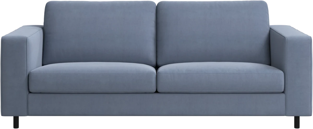 Indivi 2,5 seater sofa
