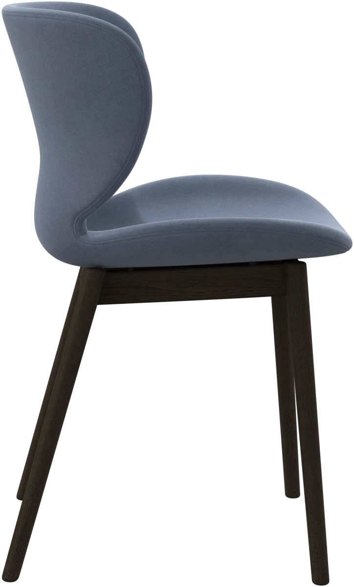 Hamilton dining chair