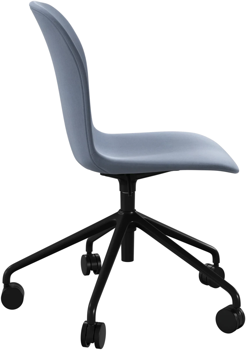 Adelaide office chair