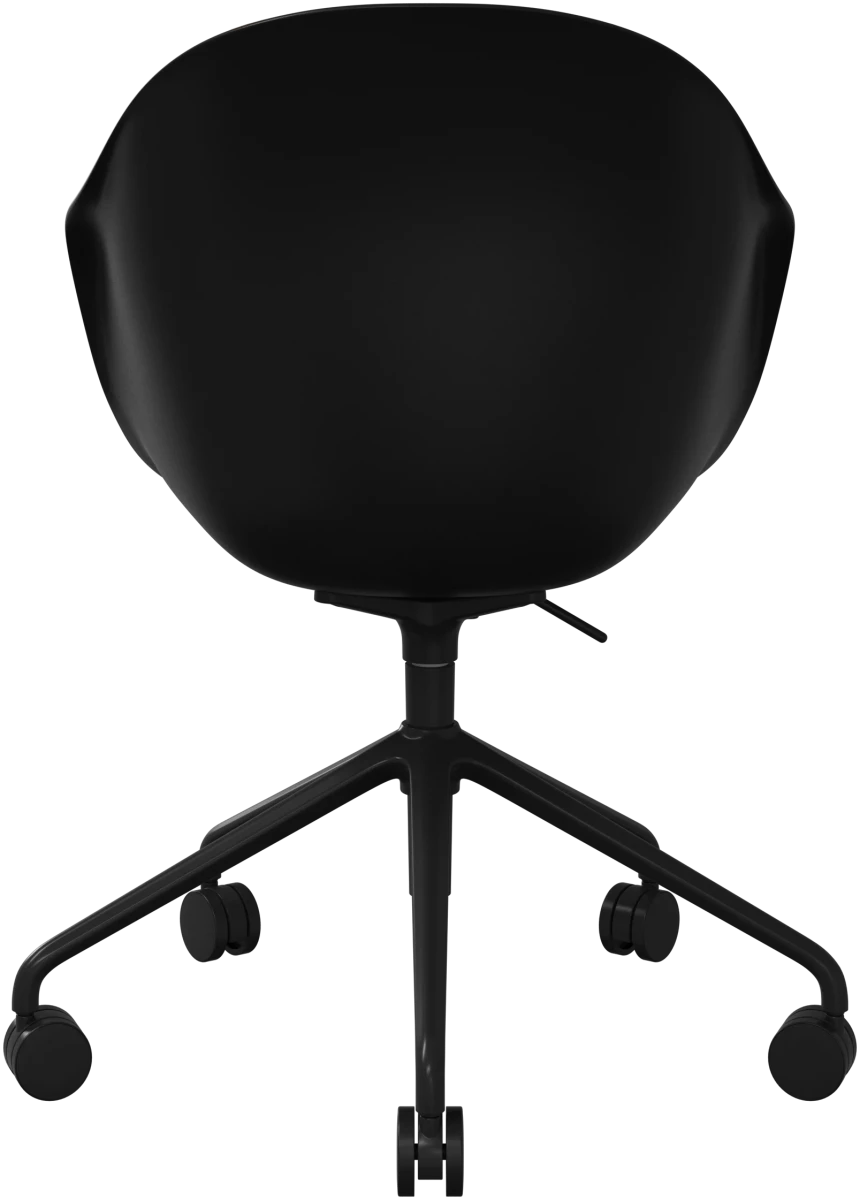 Adelaide office chair