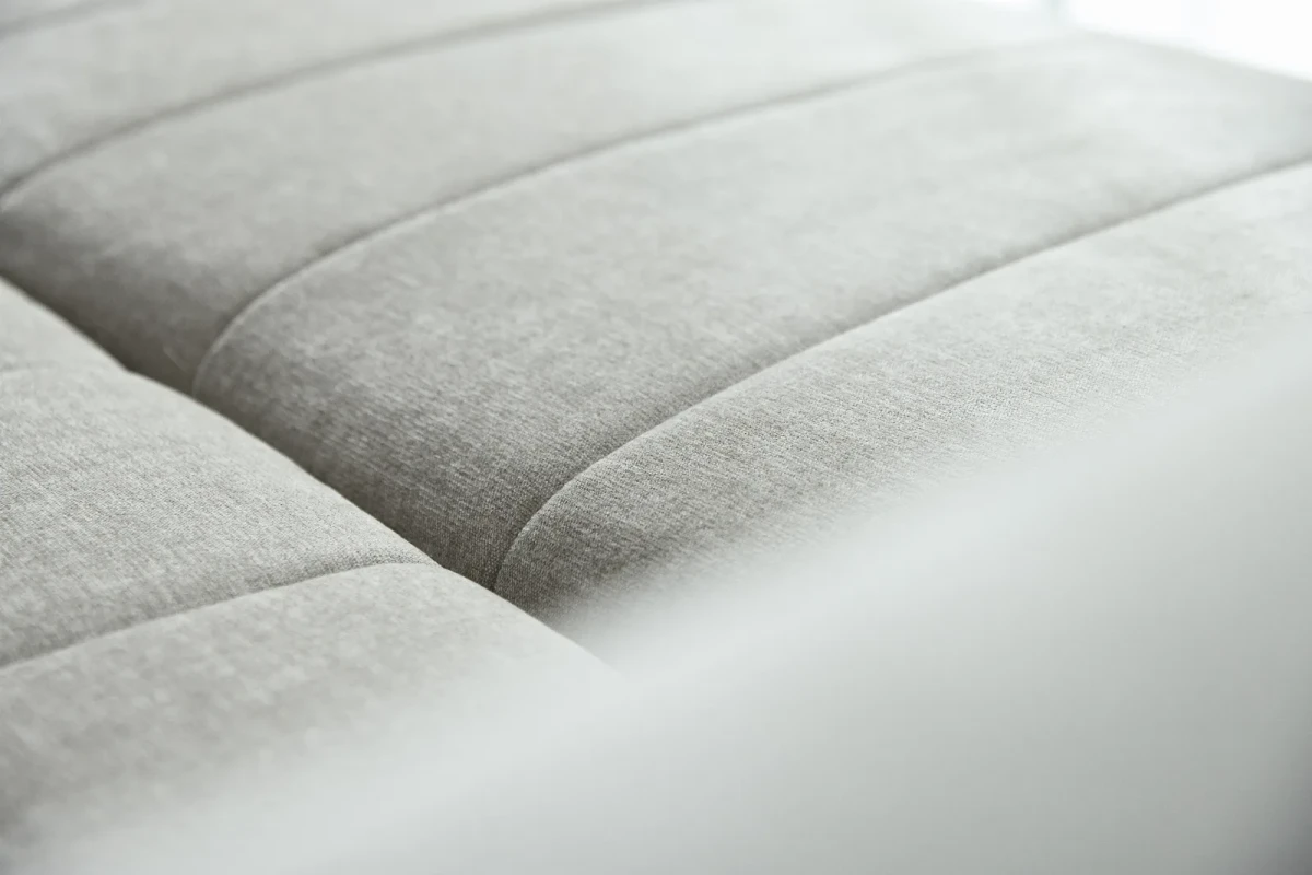 Akello Sofa Bed