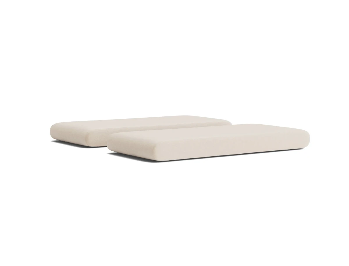 Circlus Daybed