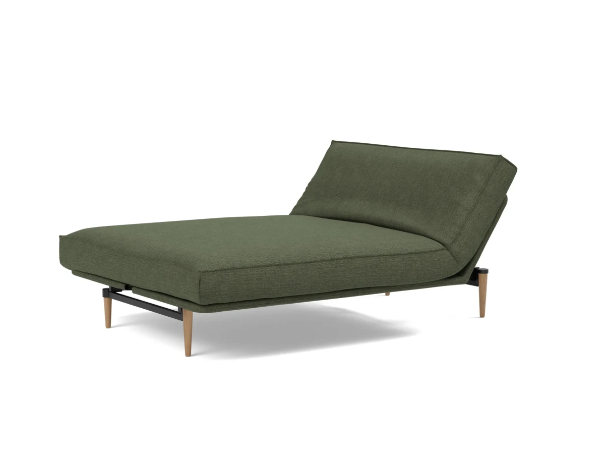 Colpus Light Sofa Bed Sharp Plus Cover Spring