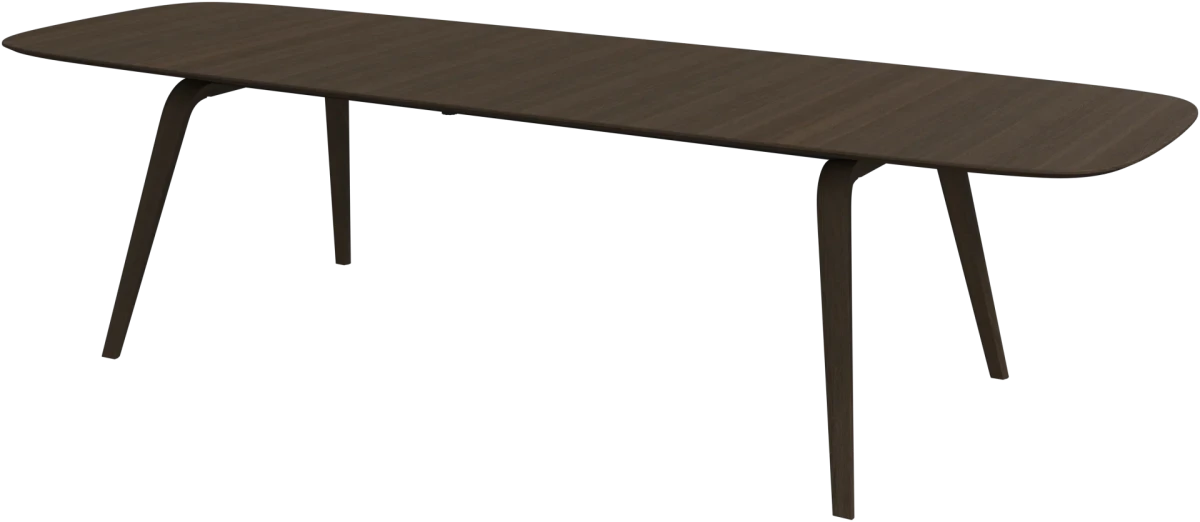 Hauge dining table