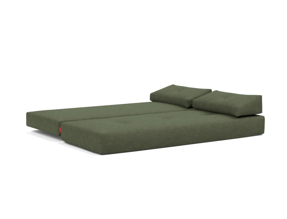 Sigmund Indu Daybed