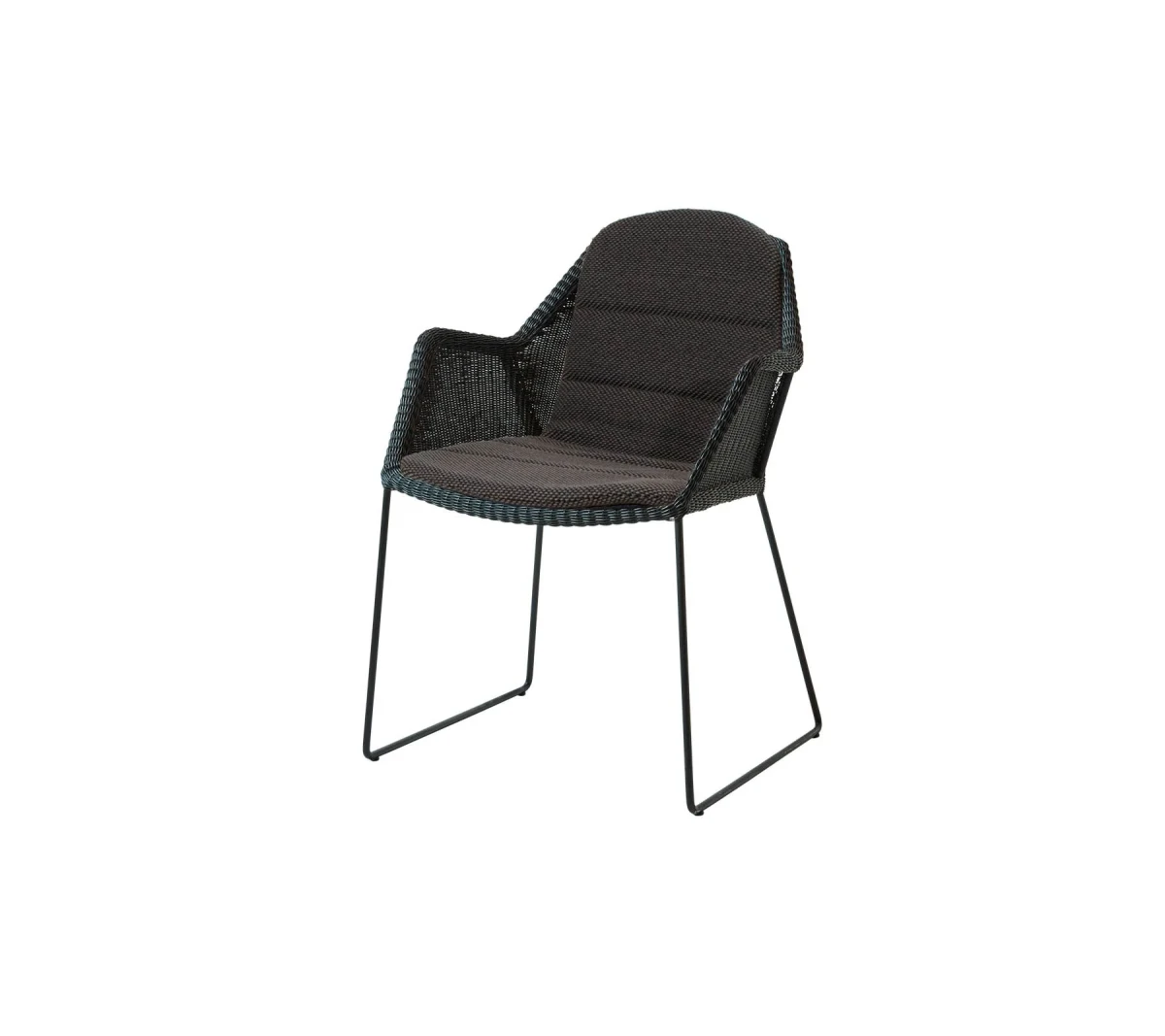 Breeze chair