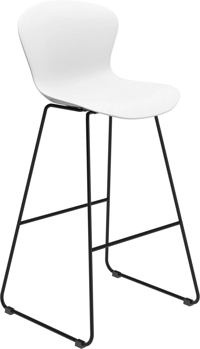 Adelaide barstool