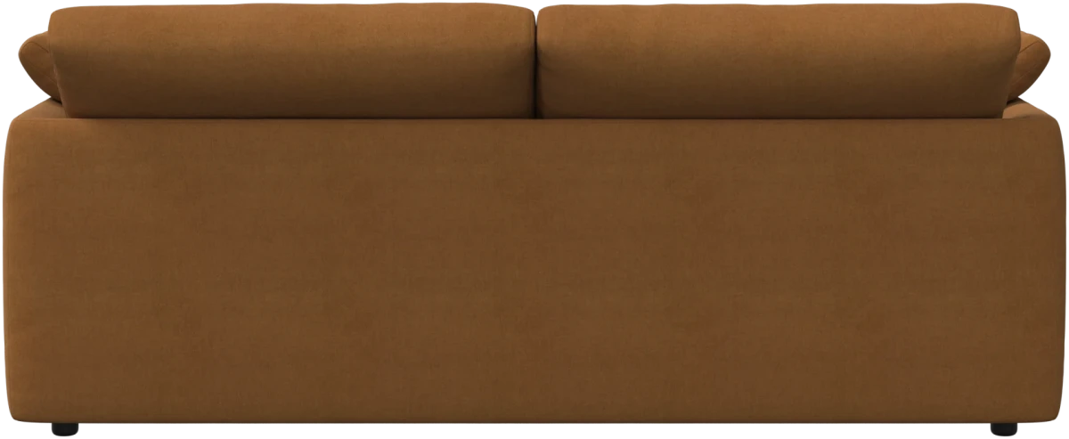 Milano 2.5-seater sofa