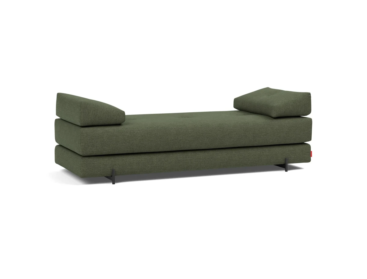 Sigmund Indu Daybed