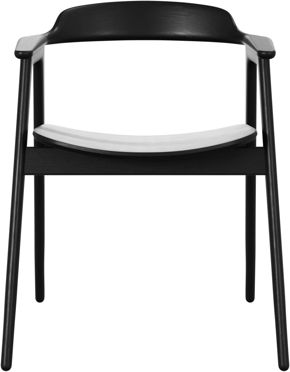 Seoul dining chair