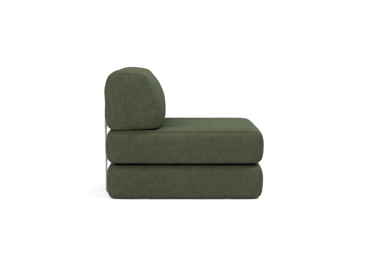 CozyPad Chair