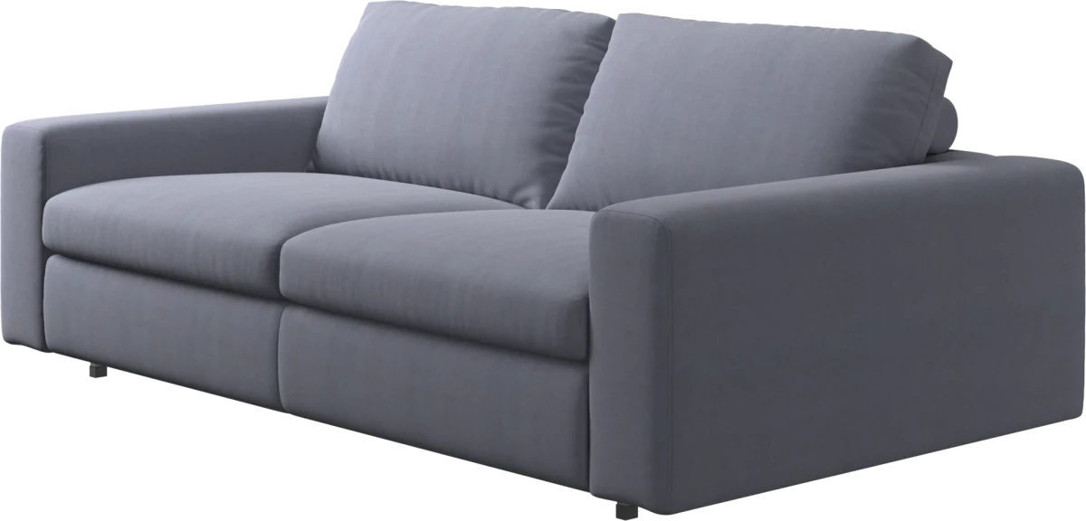 Taylor dīvāngulta W140xL200cm