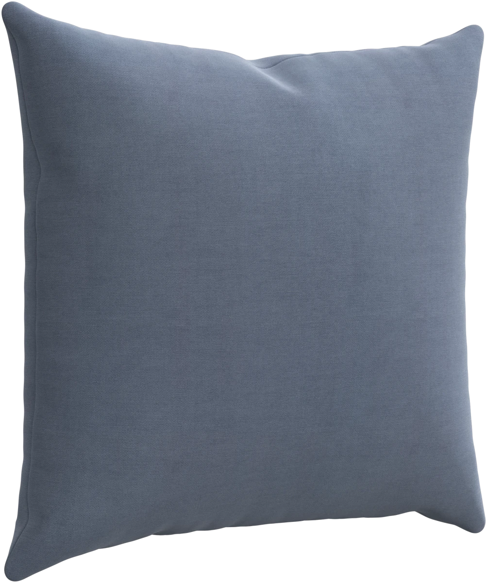 Salamanca cushion