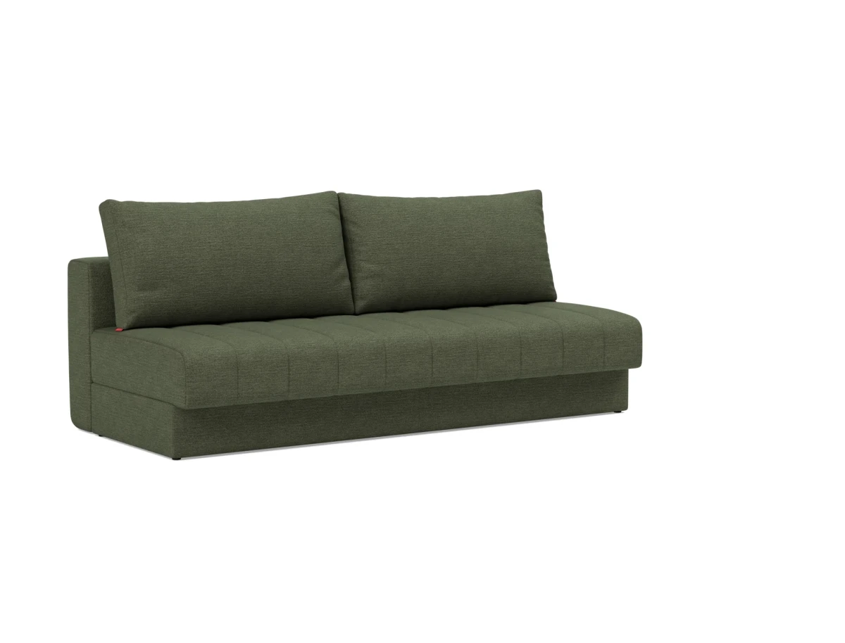 Akello Sofa Bed