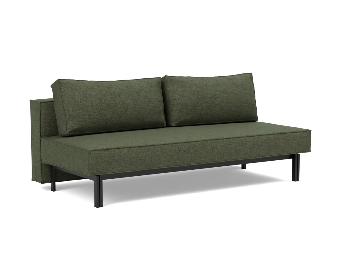 Sly Sofa Bed