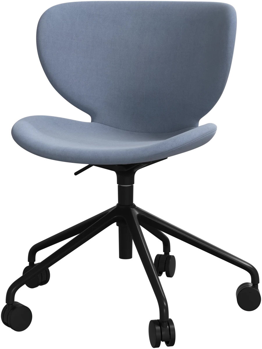 Hamilton office chair