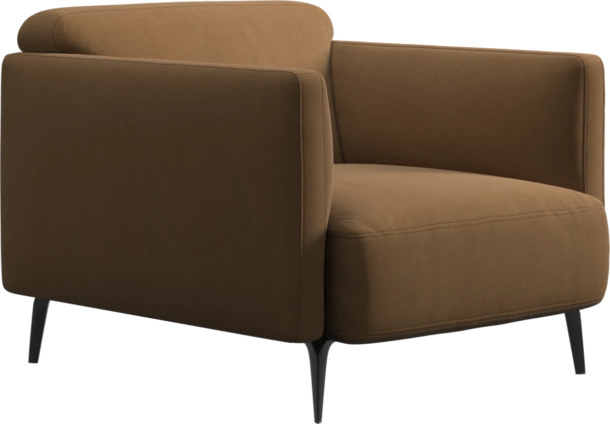 Modena armchair