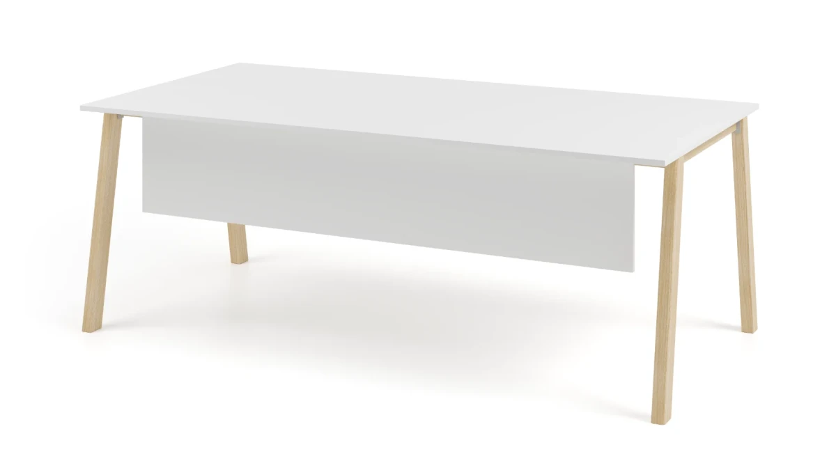OZO work desk