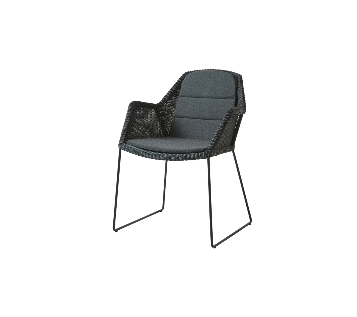 Breeze chair