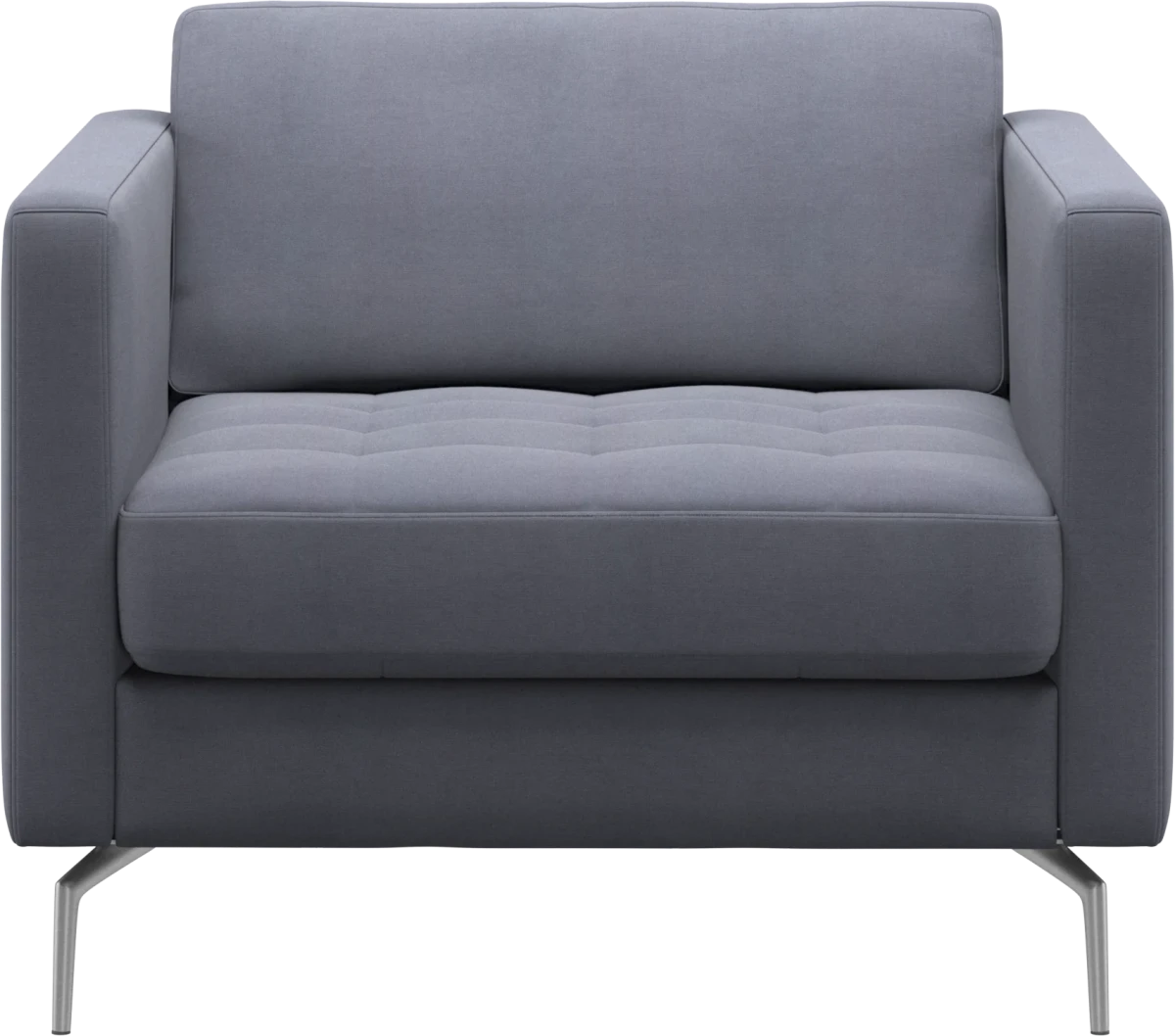 Osaka armchair