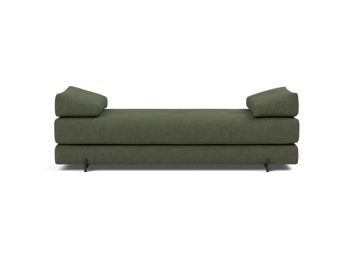 Sigmund Indu Daybed