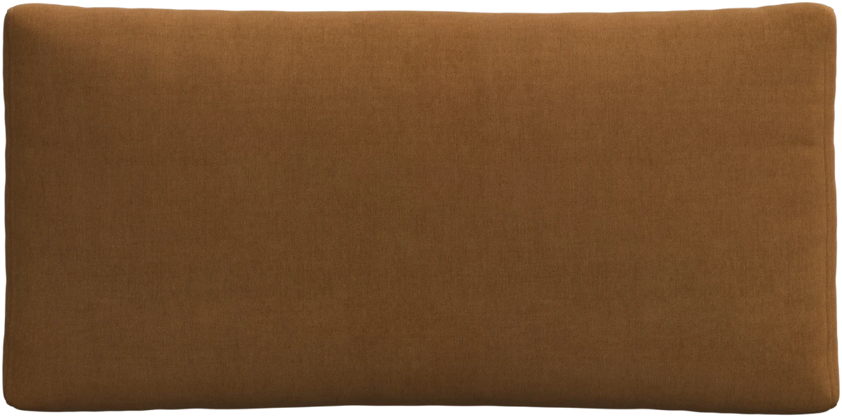 Milano sofa cushion