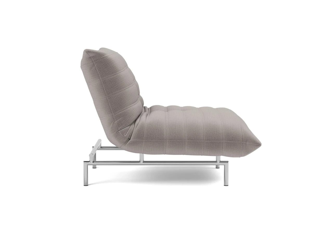 Mikunjo Chair