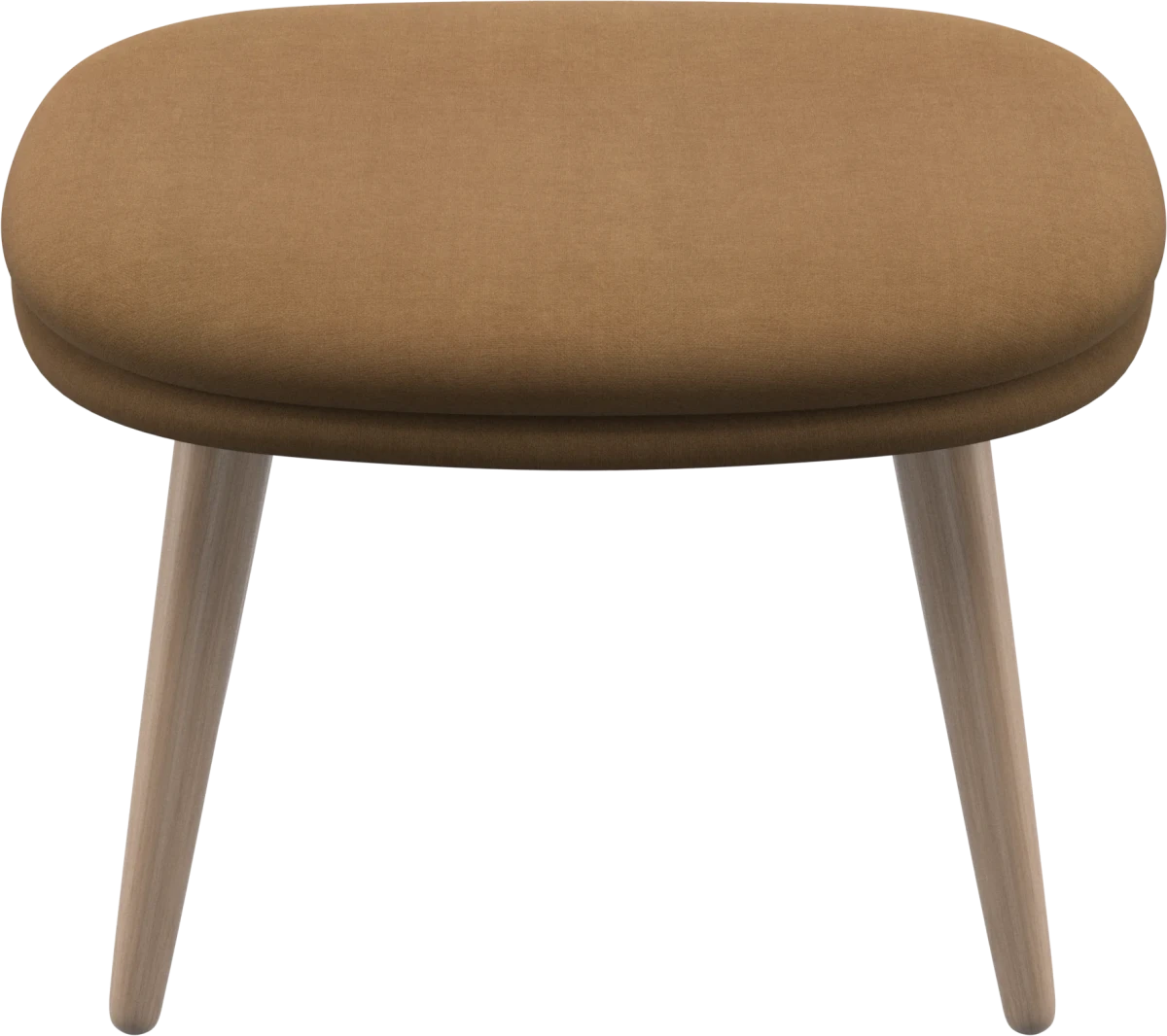 Adelaide footstool